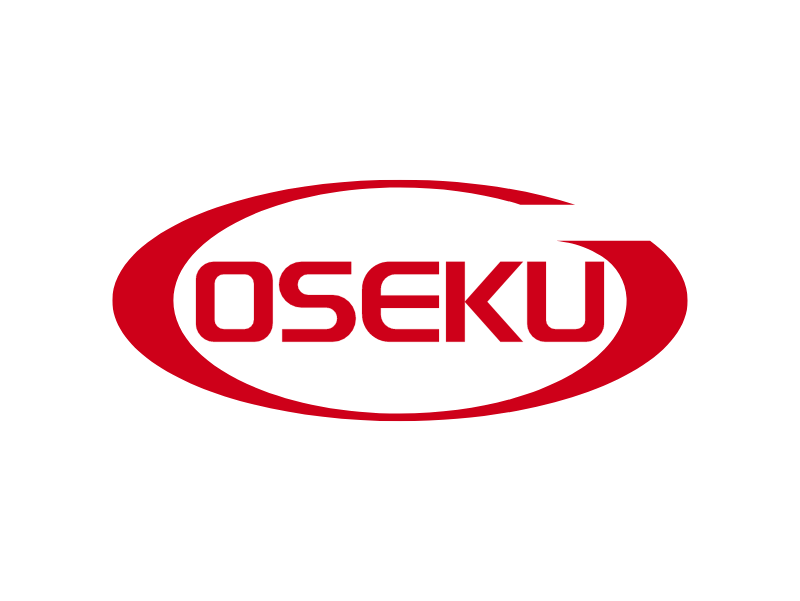 oseku